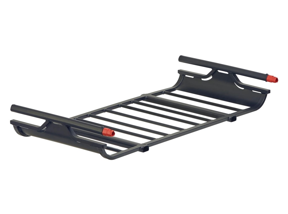 Yakima OffGrid Cargo Basket Extension Medium