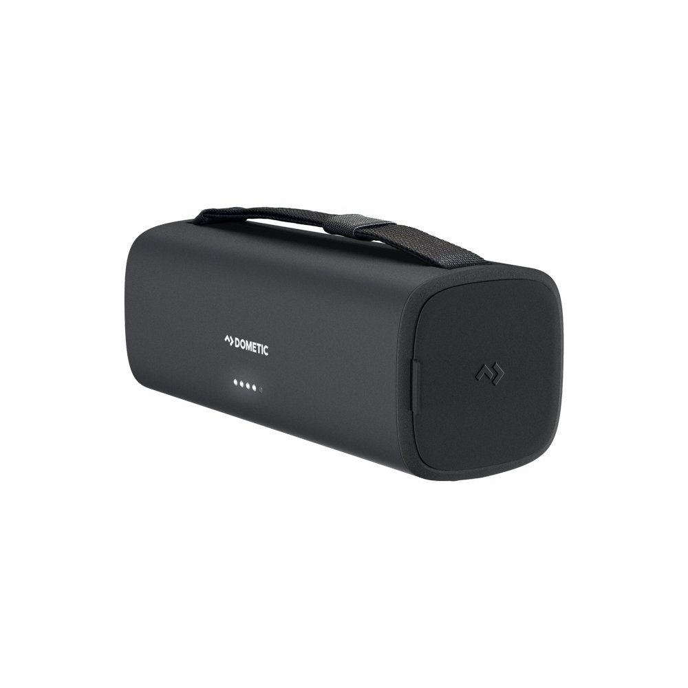 Dometic Lithium Iron Portable Battery Pack 15ah