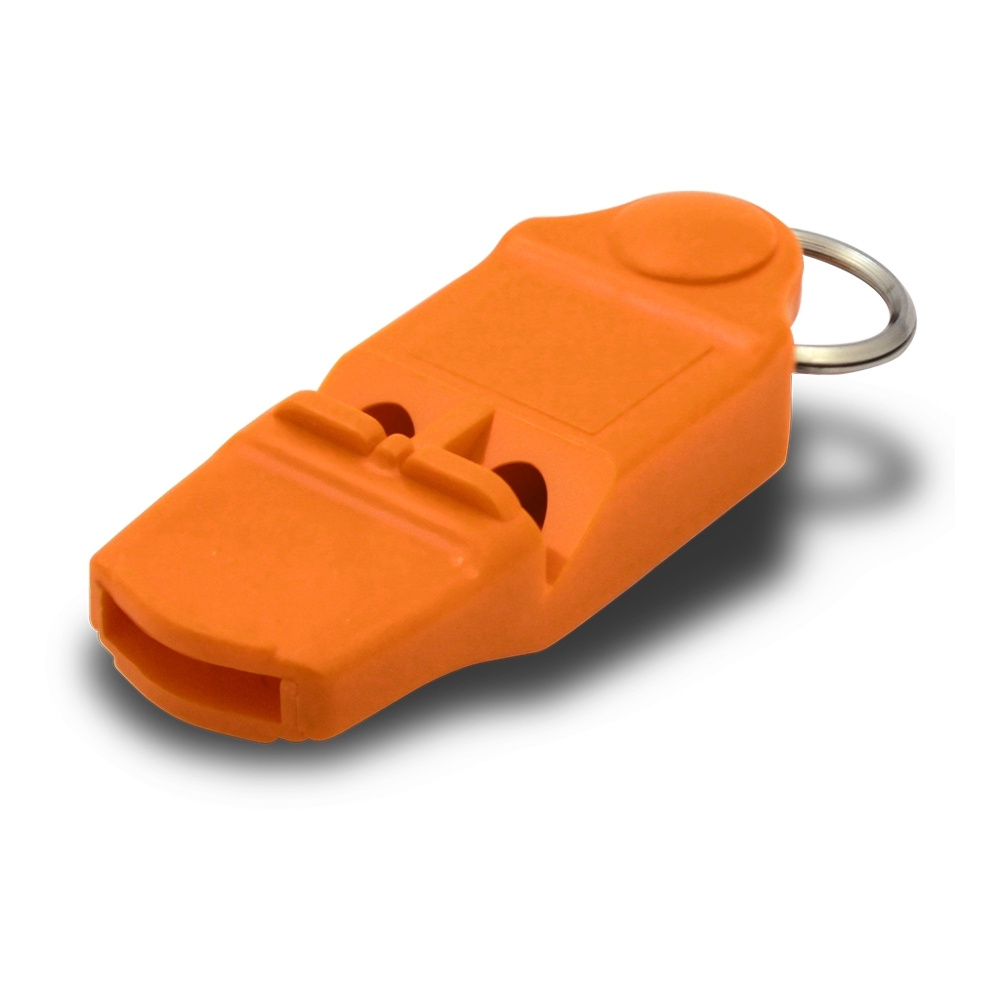 Coghlan's Safety Whistle
