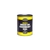 CRC Brush On Underbody Seal 1L