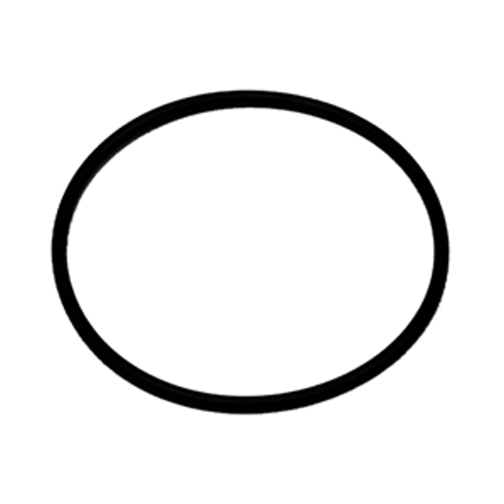 Airmar 09-035 O-Ring for 33-108/33-250 Kit