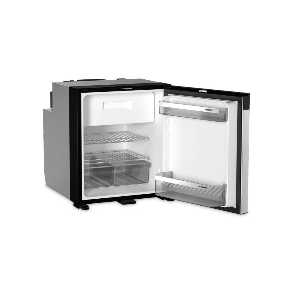 Dometic NRX 60S Built-In Compressor Fridge/Freezer 58L 100-240V