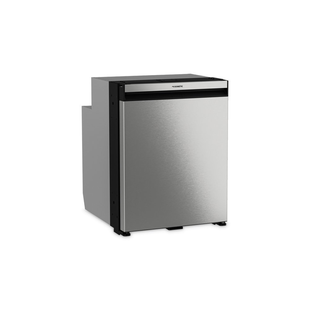 Dometic NRX 80S Built-In Compressor Fridge/Freezer 78L 100-240V