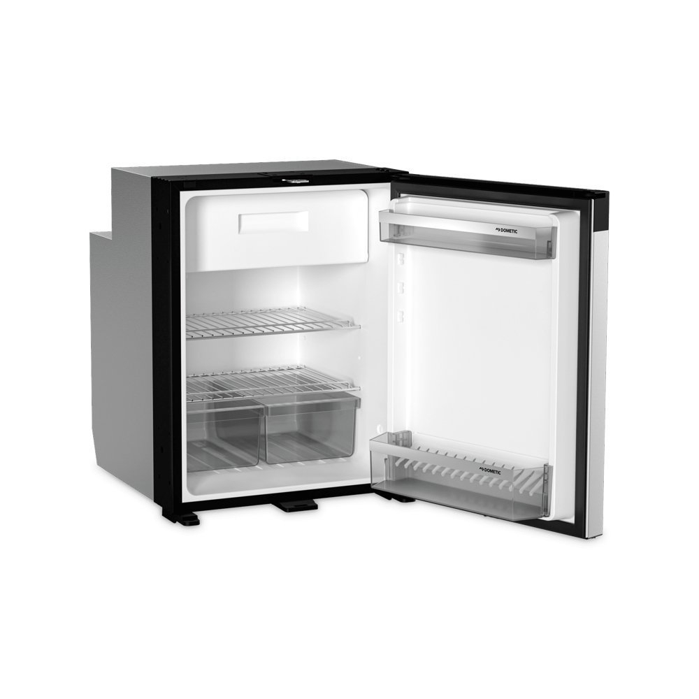 Dometic NRX 80S Built-In Compressor Fridge/Freezer 78L 100-240V