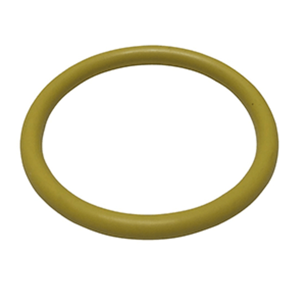Airmar 09-518-30 Yellow O-Ring for D/DT/DST800 with Valve