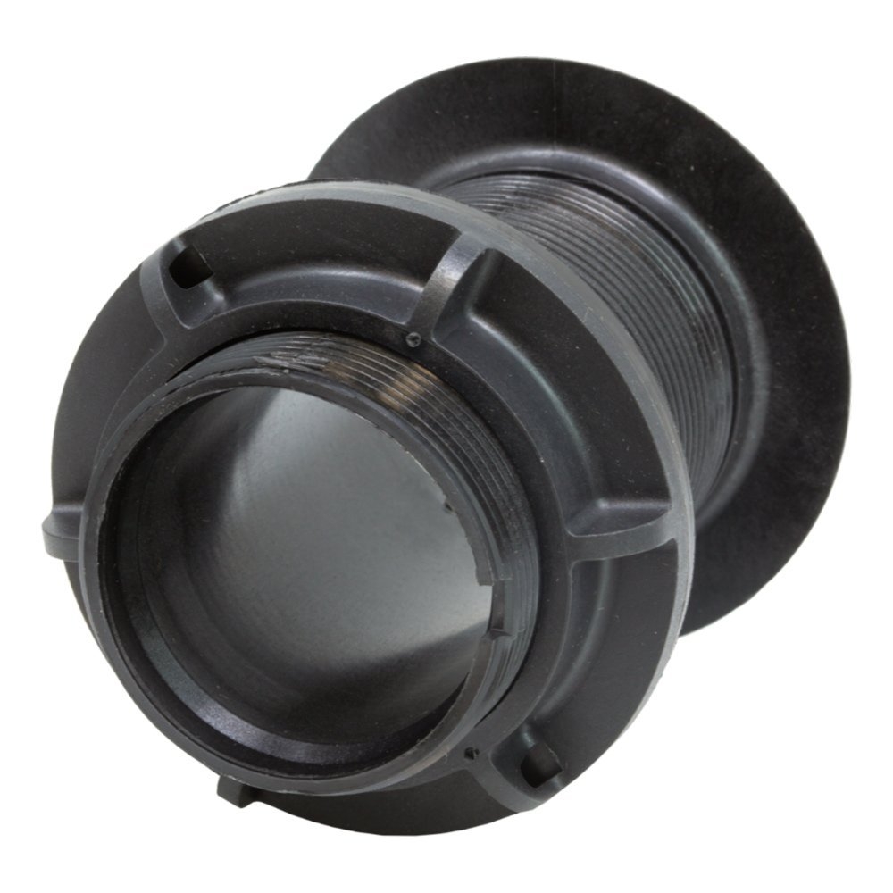 Airmar P17 Plastic Low-Profile Housing