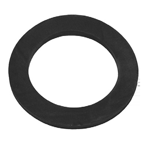 Airmar 09-813-01 Rubber Washer for B60/SS60