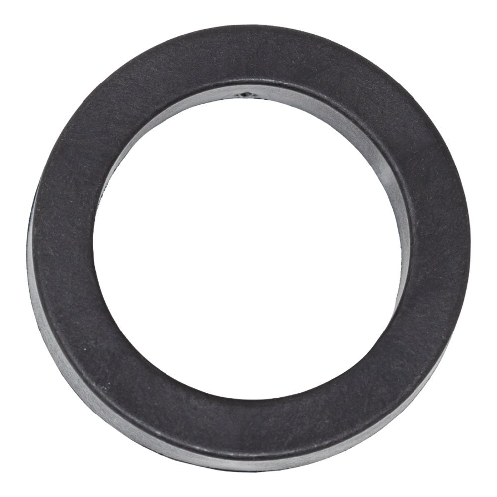 Airmar 2in Low Profile Thru-Hull Spacer