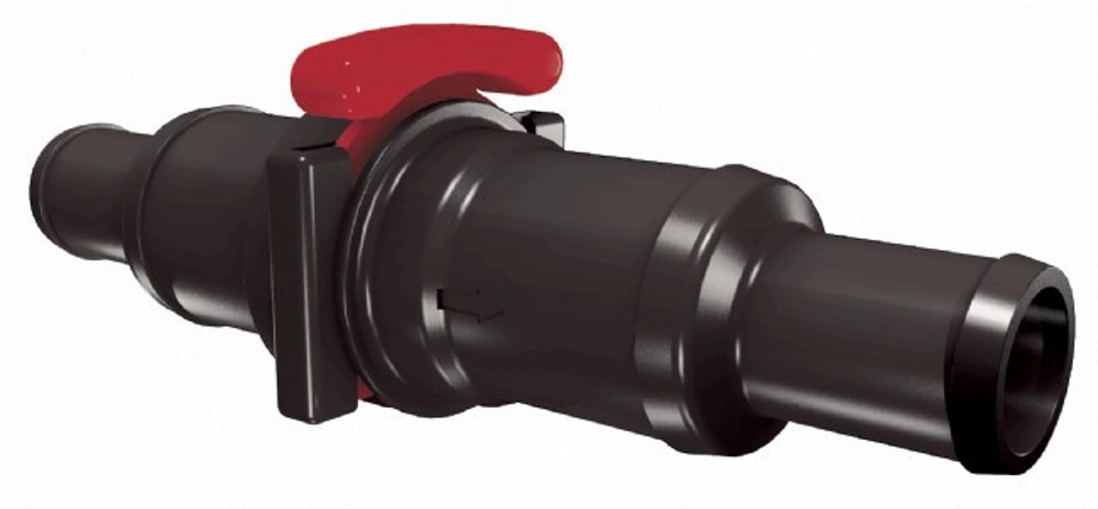 Johnson In-Line Non-Return Valve 19/32mm Johnson In-Line Non-Return Valve 19/32mm