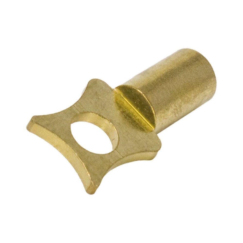 Ferret Right Angle Adapter for All Ferret Models