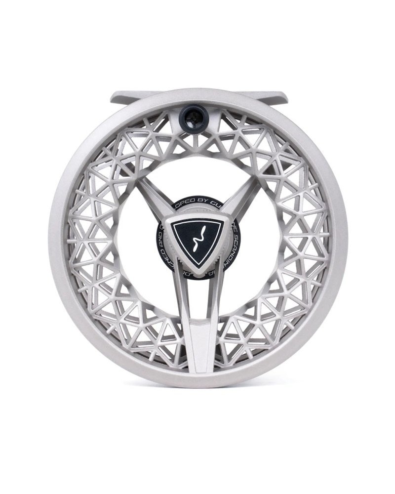Guideline Nova Fly Reel 7-9wt Stardust