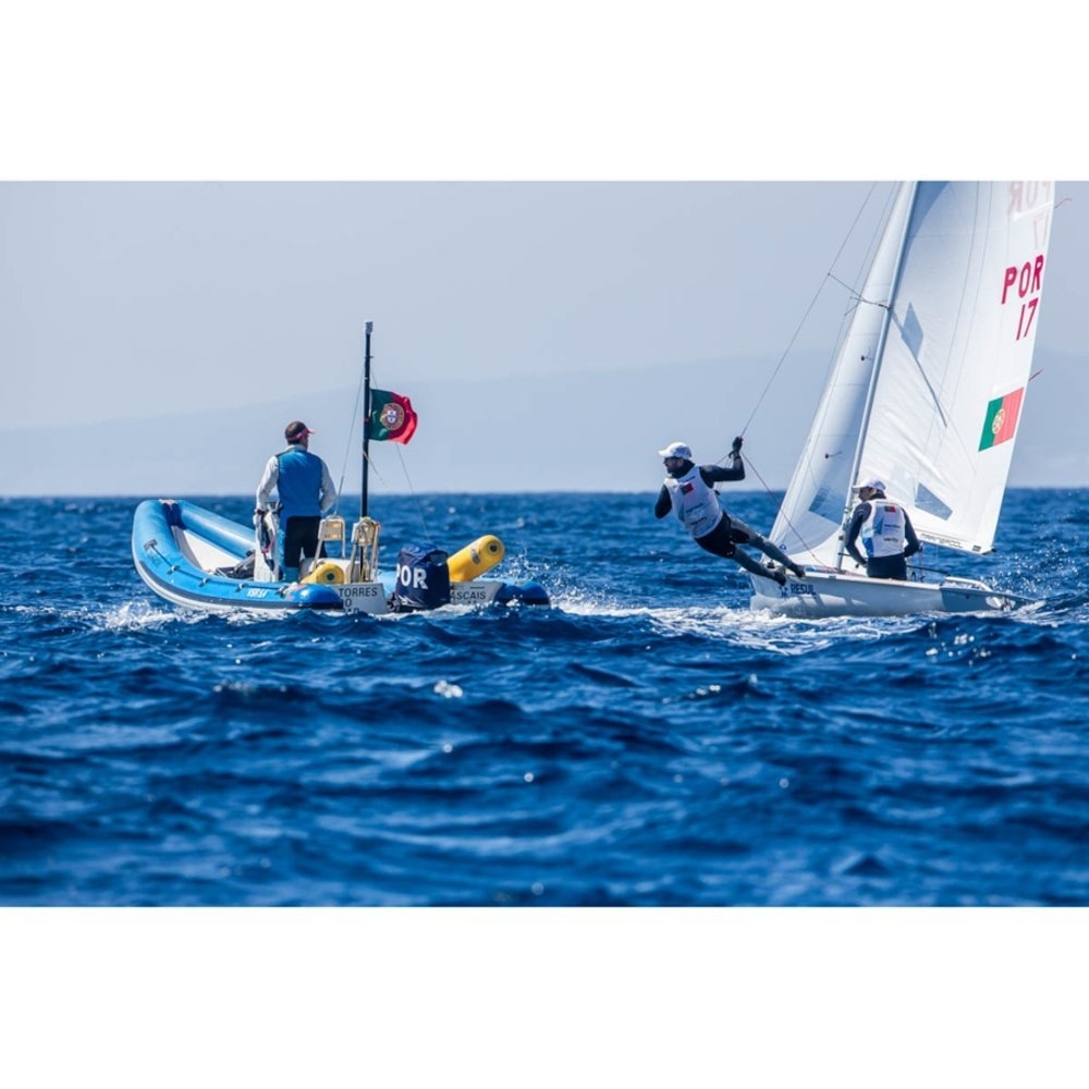 Airmar UST850S-S577-N2 Smart Sensor Thru-Hull Transducer NMEA 2000 Stainless Housing