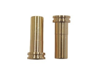 Trojan Caliper Guide Pin Sleeve X 2