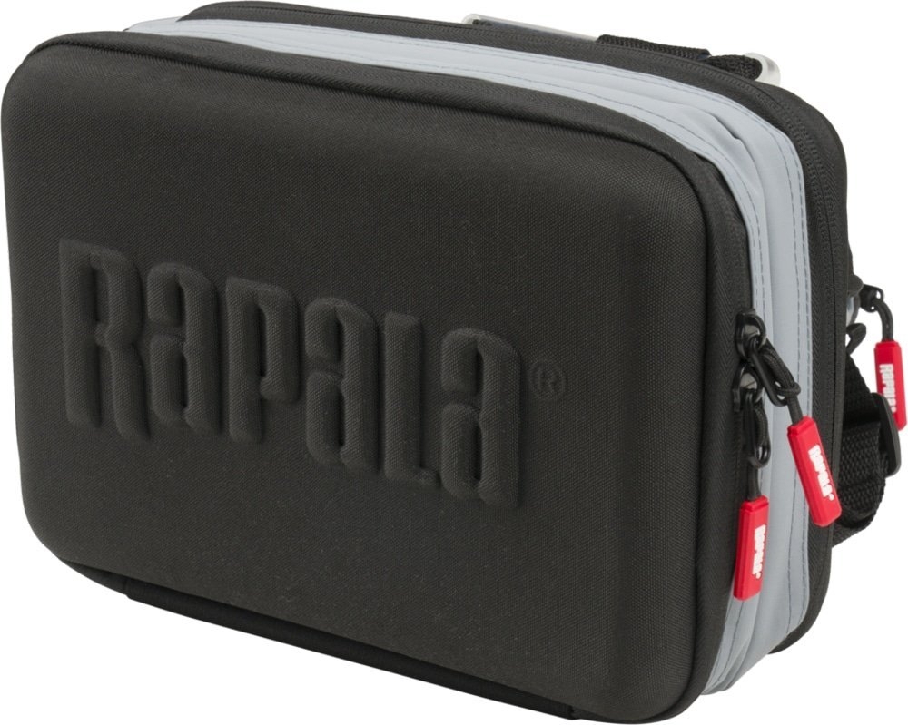 Rapala Countdown Tackle Sling Bag Pro 31 x 23 x 11cm