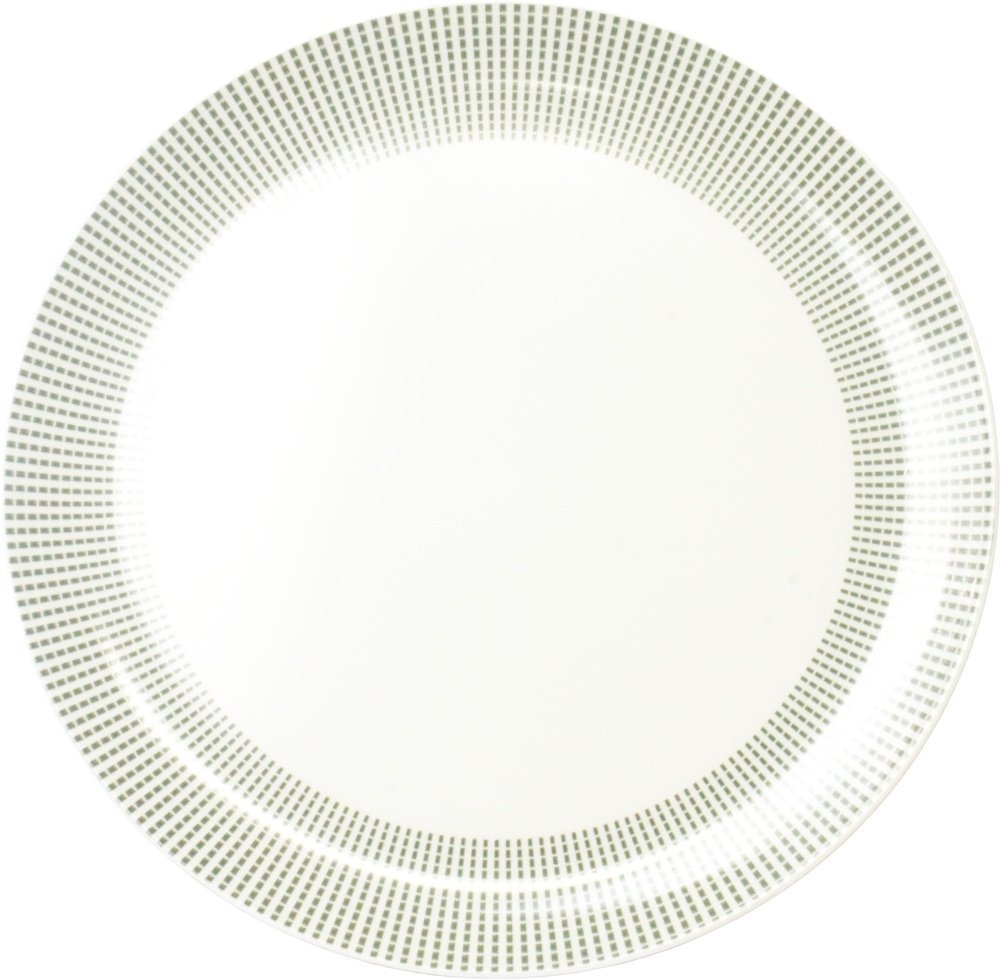 Royal RPET Kitchenware Melamine 16-Piece Tableware Set