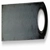 Trojan Eye Plate 6in