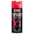 CRC Spray Marker Paint 400ml Fluro Red