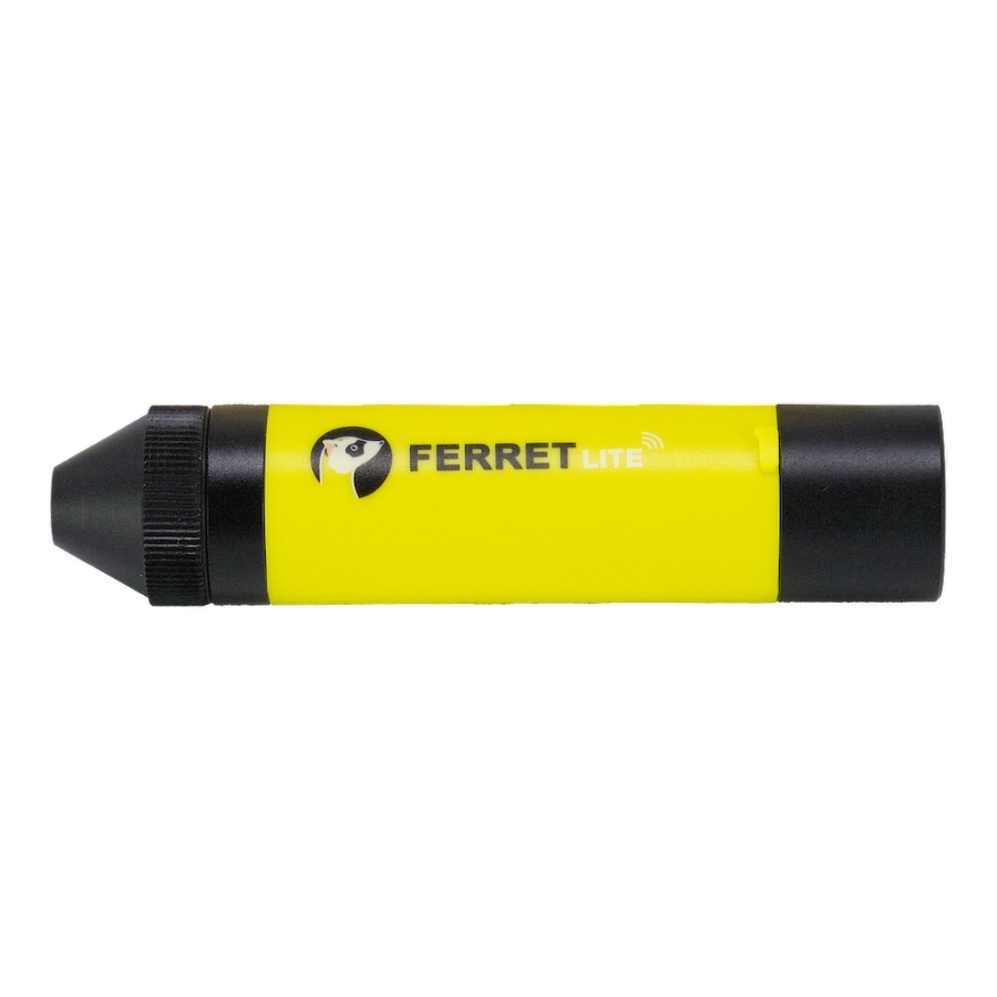 Ferret Lite IP67 WiFi Inspection Camera Kit