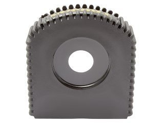 Trojan Shin Protector - Bulk