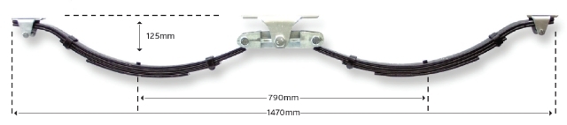 0f2b6ec2-4462-4ef4-8ce4-9af35ff99b58