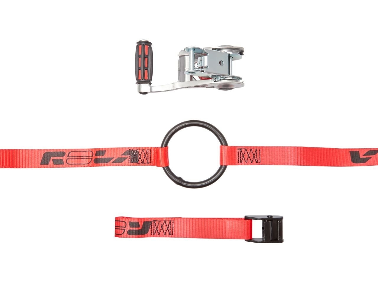 Rola Gas Bottle Holder To Suit All Channels