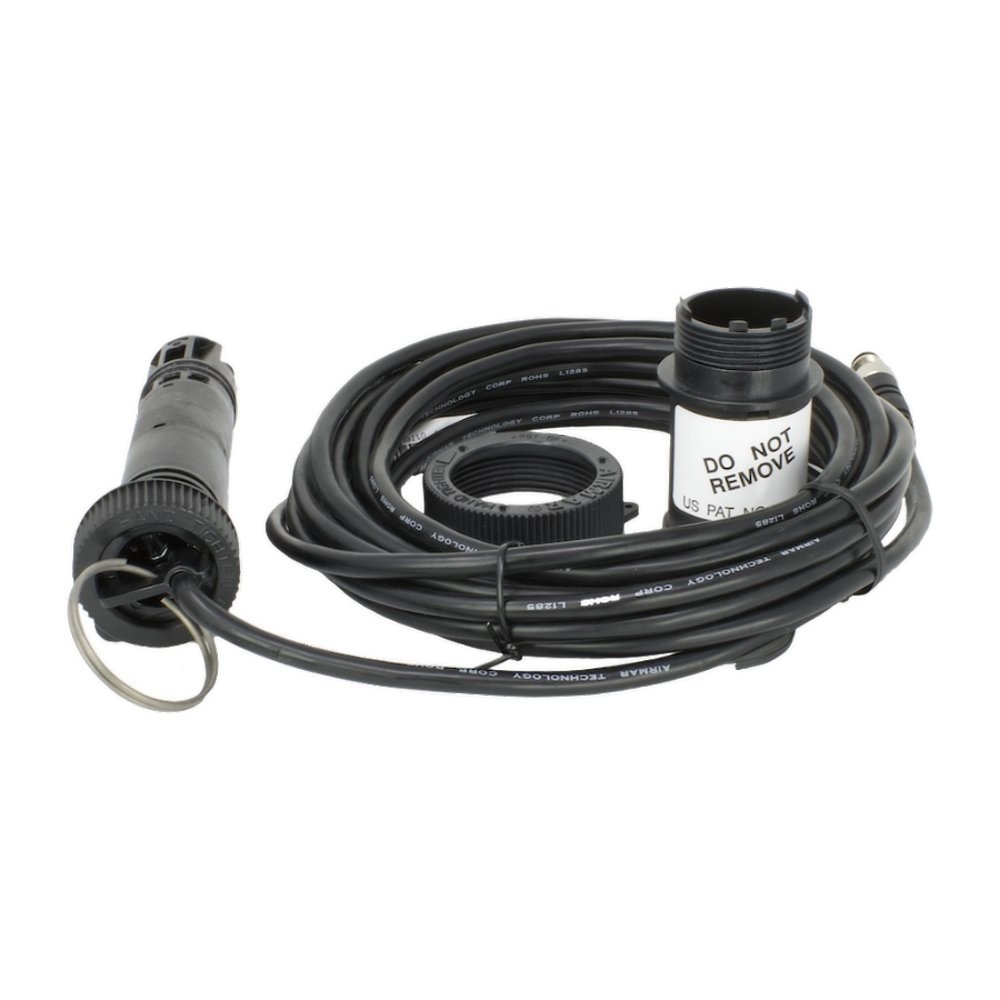 Airmar B744VC S/T Insert NMEA 2000