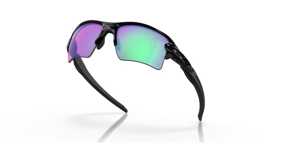 Oakley Flak 2.0 XL Sunglasses