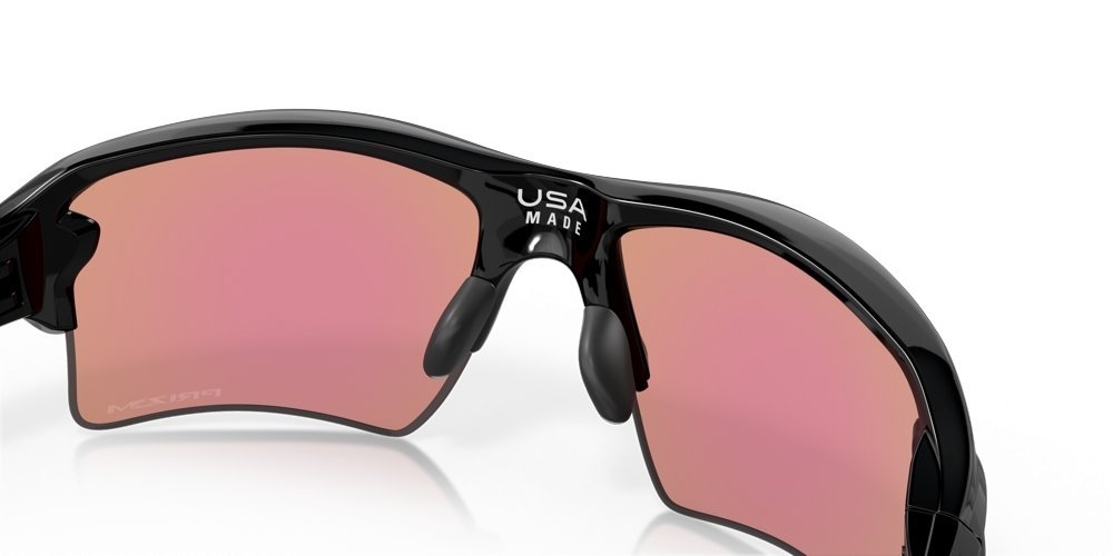 Oakley Flak 2.0 XL Sunglasses