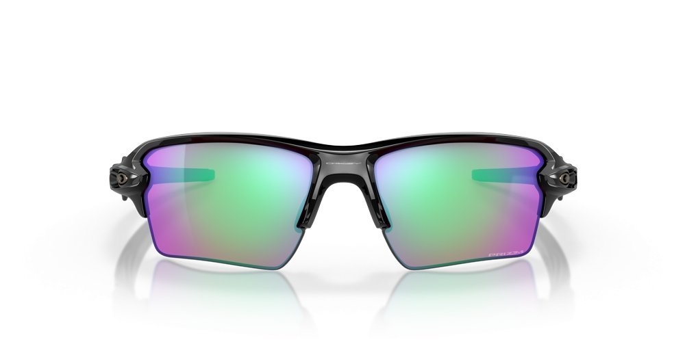 Oakley Flak 2.0 XL Sunglasses