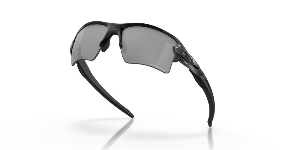 Oakley Flak 2.0 XL Sunglasses