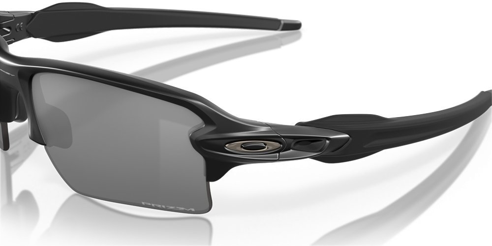 Oakley Flak 2.0 XL Sunglasses