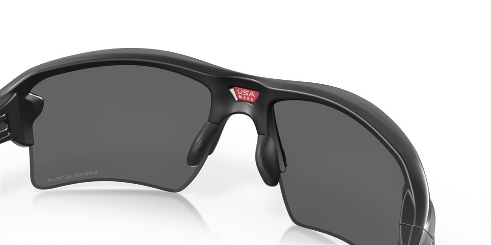 Oakley Flak 2.0 XL Sunglasses