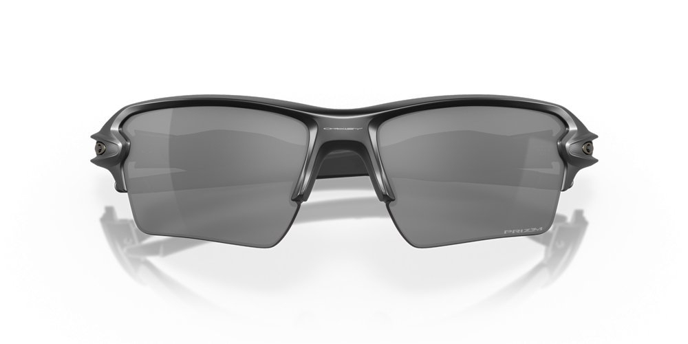 Oakley Flak 2.0 XL Sunglasses