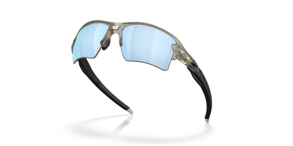 Oakley Flak 2.0 XL Sunglasses