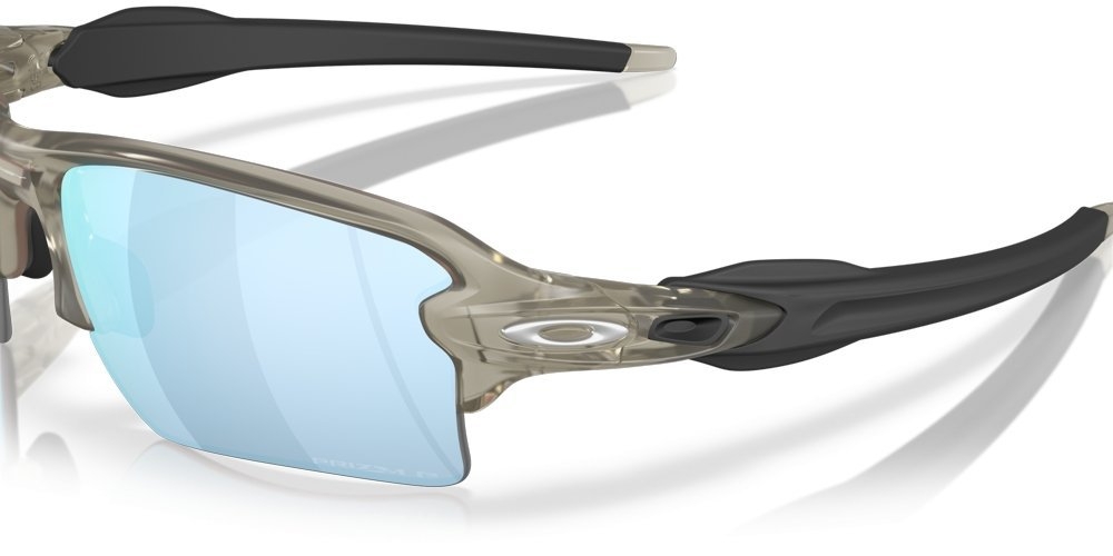 Oakley Flak 2.0 XL Sunglasses