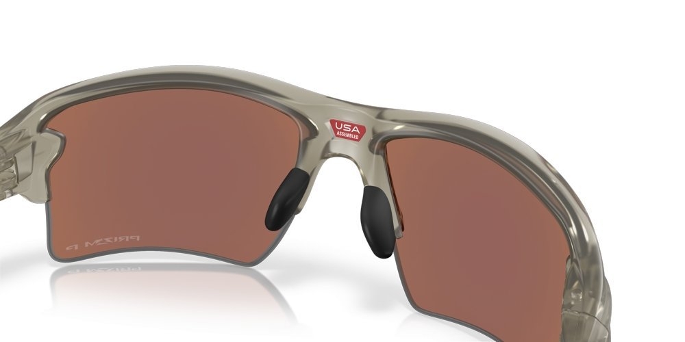 Oakley Flak 2.0 XL Sunglasses