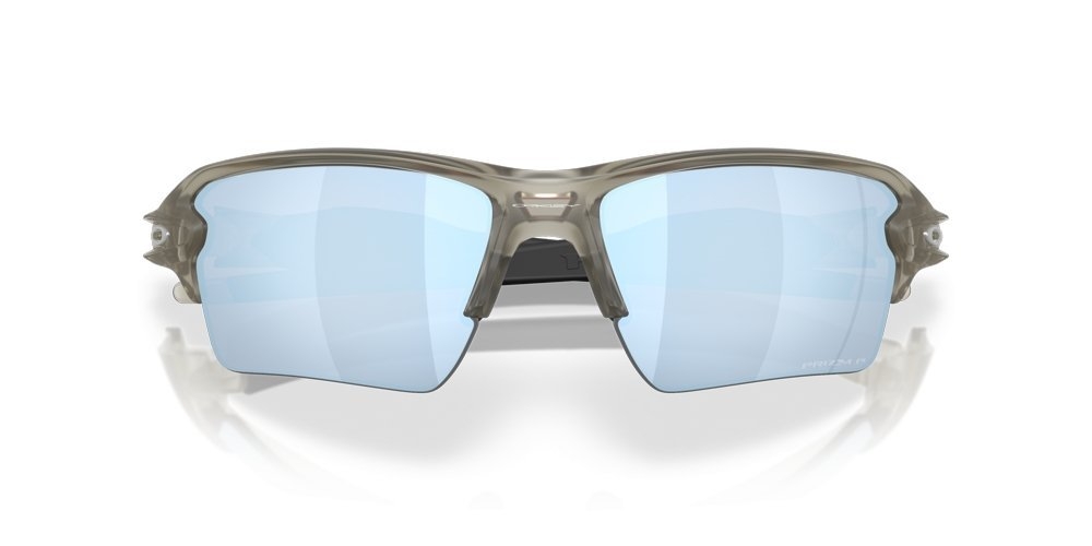 Oakley Flak 2.0 XL Sunglasses