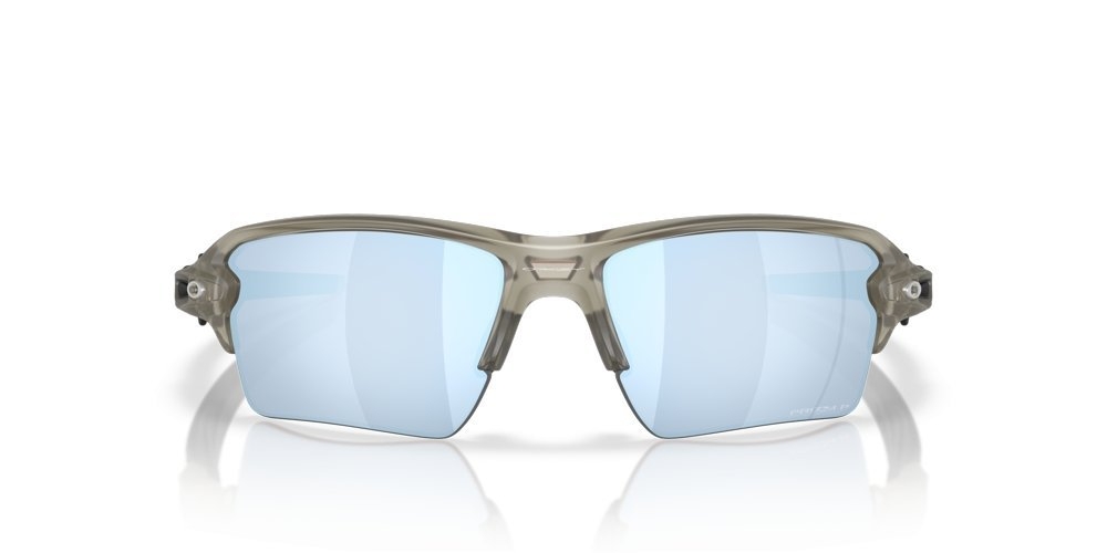 Oakley Flak 2.0 XL Sunglasses