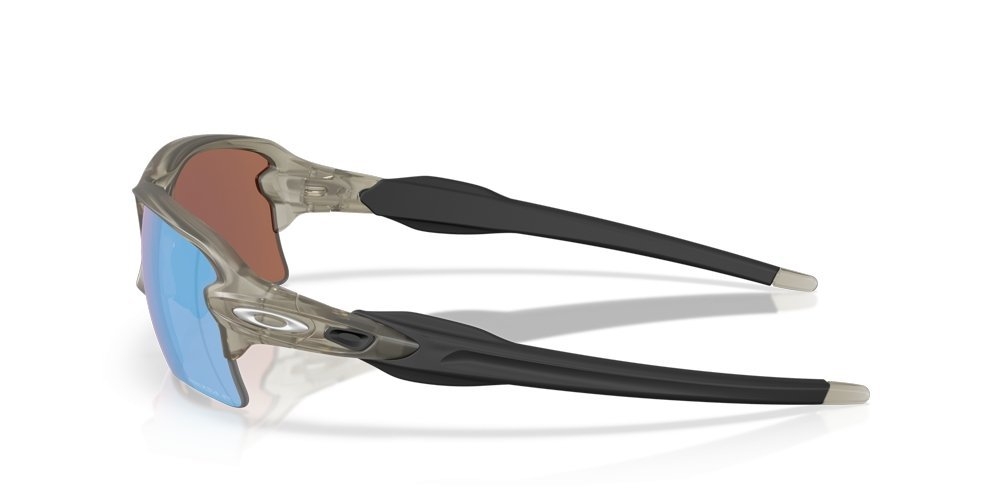 Oakley Flak 2.0 XL Sunglasses