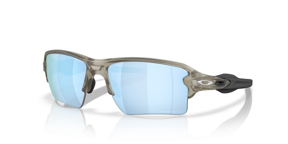 Oakley Flak 2.0 XL Sunglasses