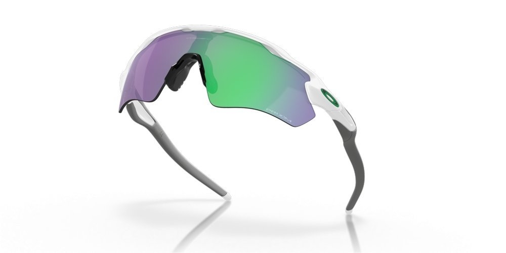 Oakley Radar EV Path Sunglasses