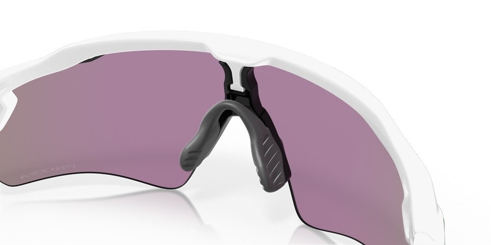 Oakley Radar EV Path Sunglasses