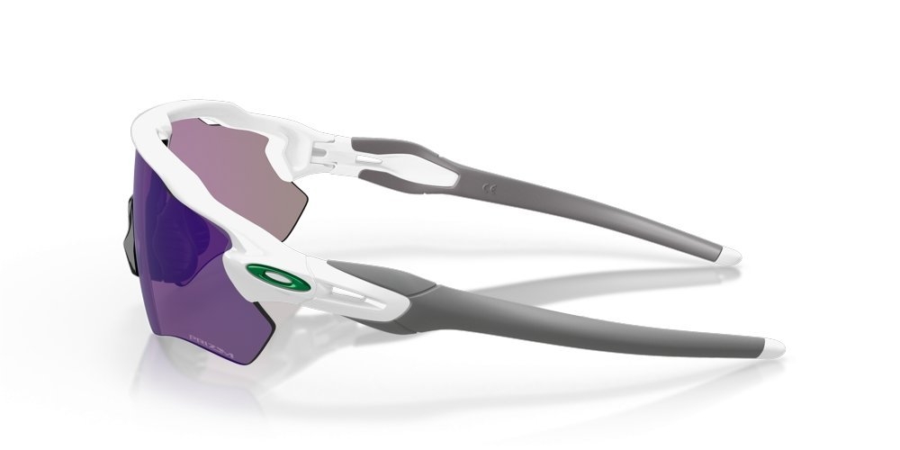 Oakley Radar EV Path Sunglasses