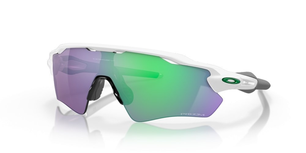 Oakley Radar EV Path Sunglasses