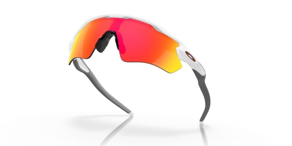 Oakley Radar EV Path Sunglasses