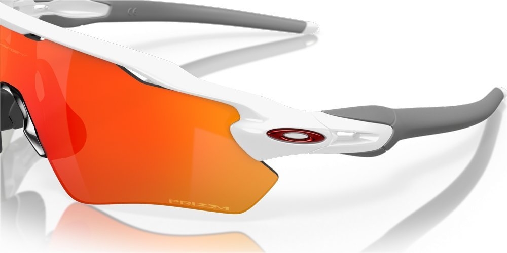 Oakley Radar EV Path Sunglasses