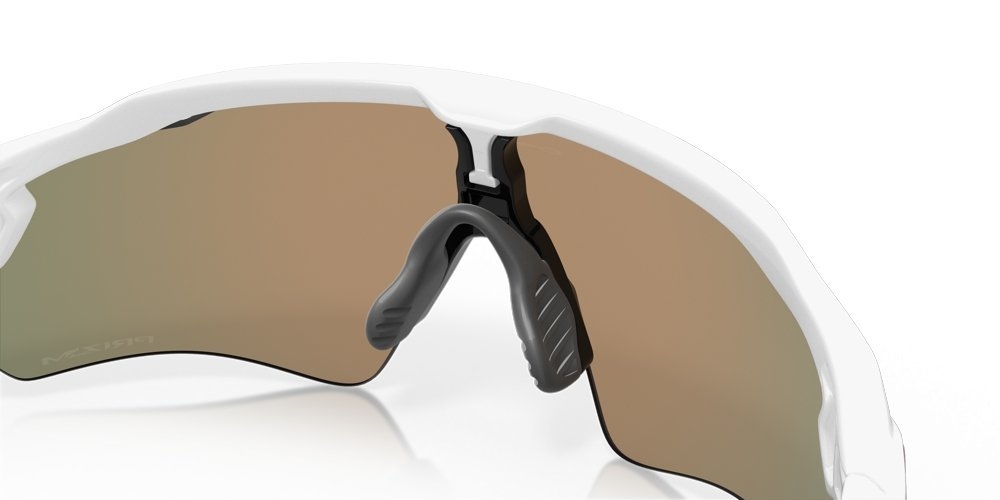 Oakley Radar EV Path Sunglasses