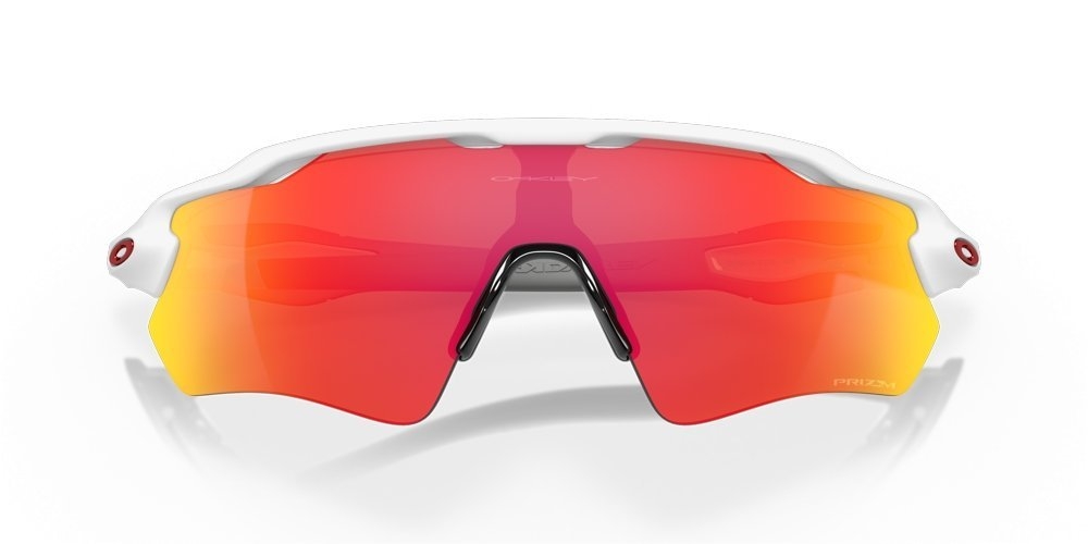 Oakley Radar EV Path Sunglasses