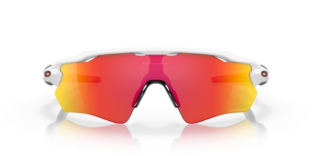 Oakley Radar EV Path Sunglasses