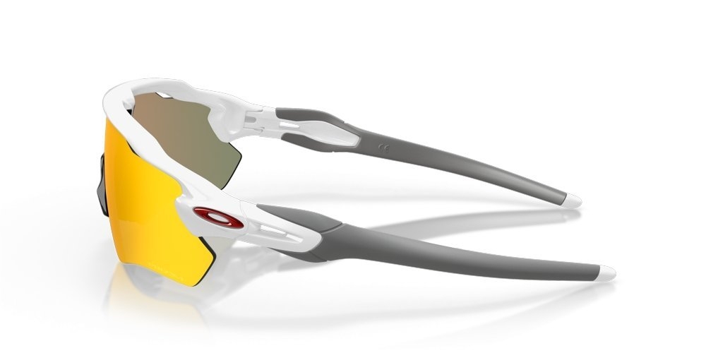 Oakley Radar EV Path Sunglasses